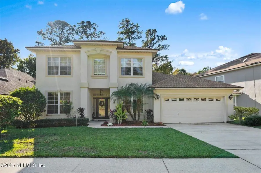 2493 Tall Cedars Road, Fleming Island, FL 32003 - Image #2