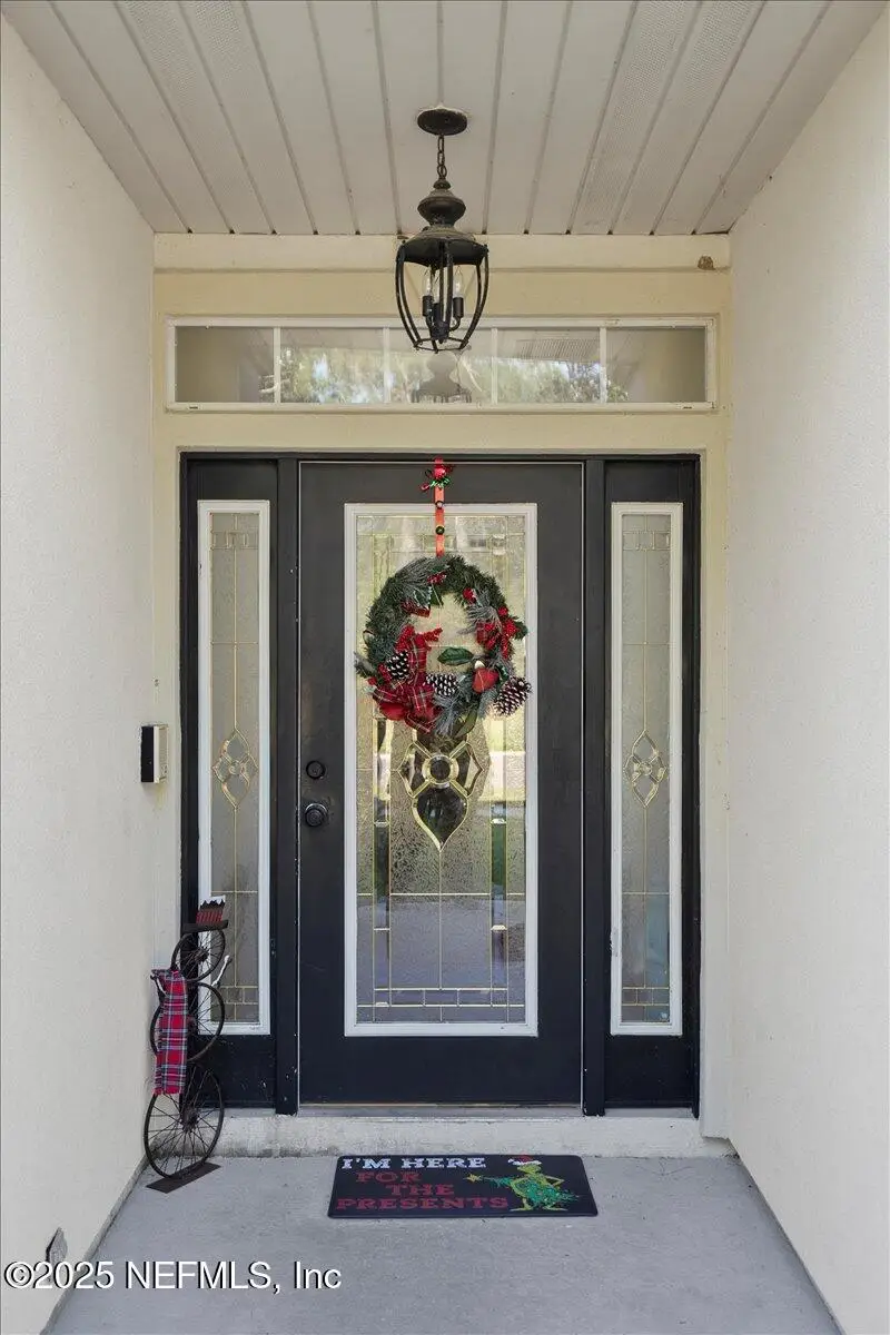 2493 Tall Cedars Road, Fleming Island, FL 32003 - Image #3