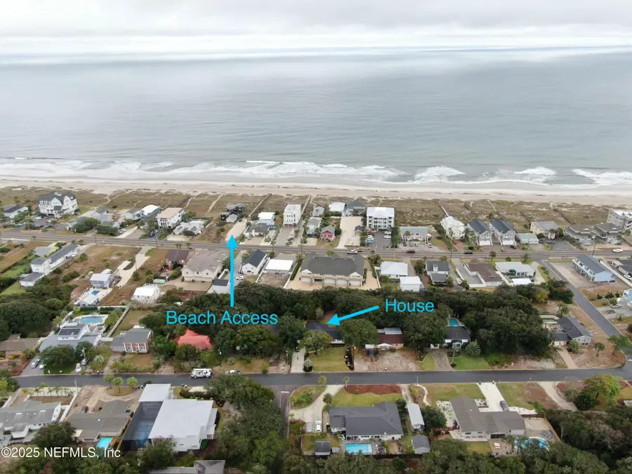 2657 Gregor Mcgregor Boulevard, Fernandina Beach, FL 32034 - Image #2