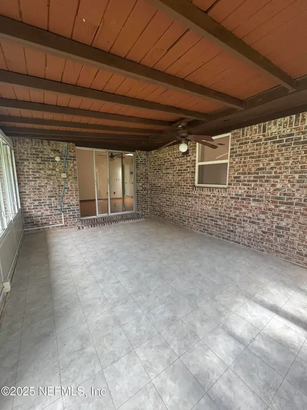 3436 Limewood Drive, Jacksonville, FL 32257