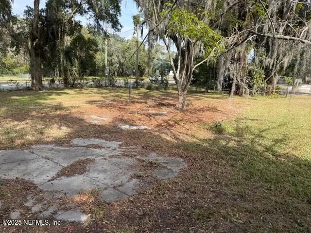1701 Idlewild Avenue, Green Cove Springs, FL 32043 - Image #1