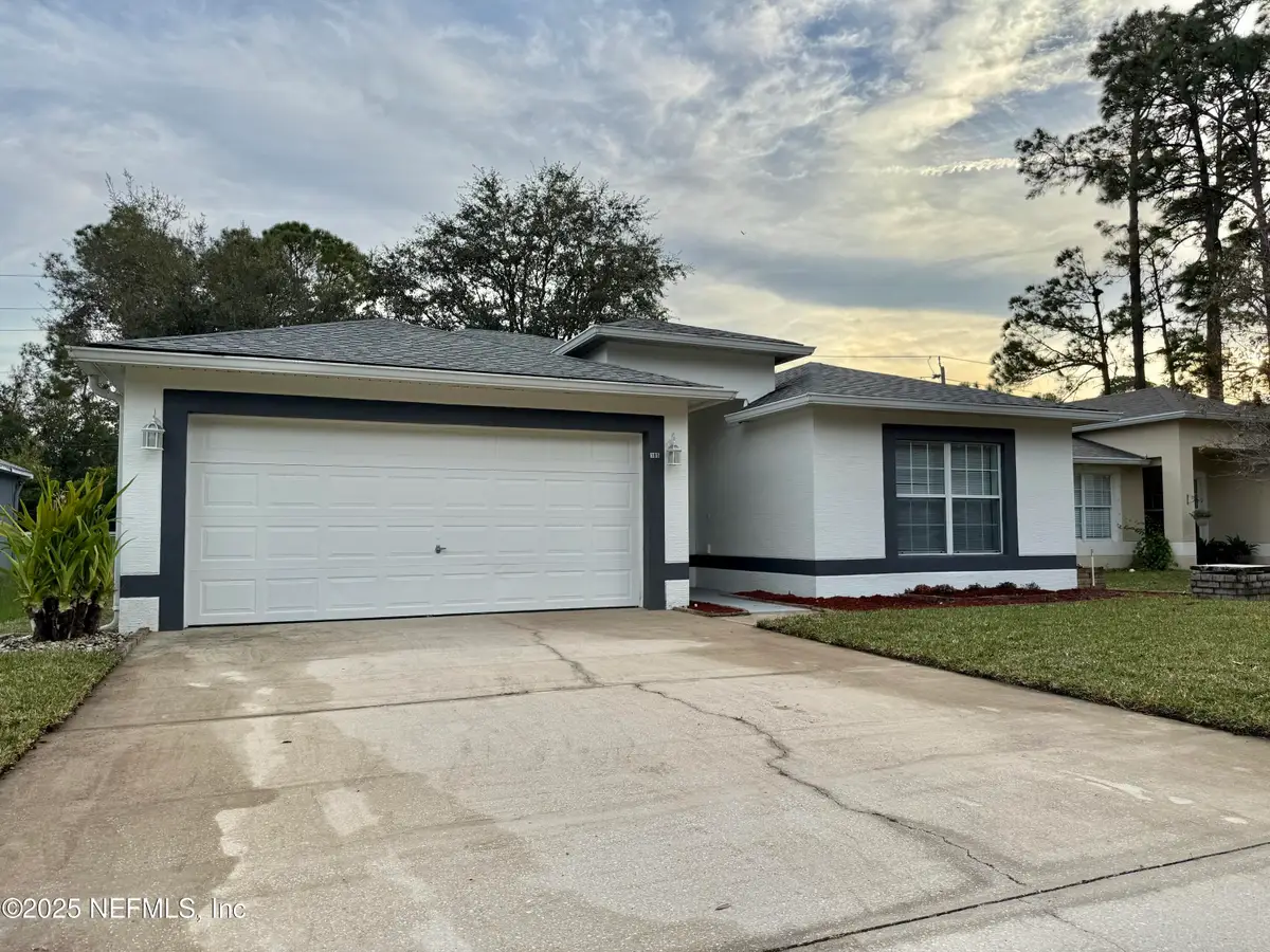 185 King Arthur Court, Saint Augustine, FL 32086 - Image #1