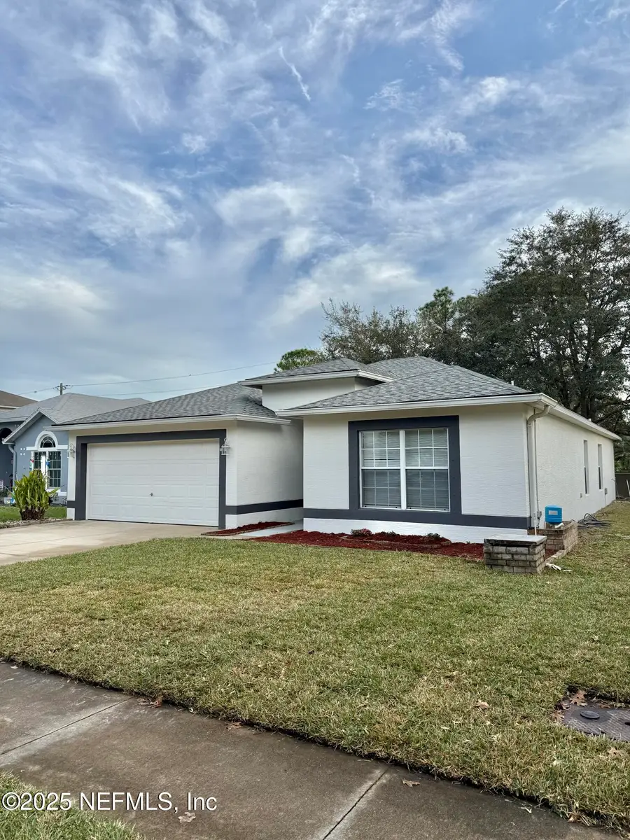 185 King Arthur Court, Saint Augustine, FL 32086 - Image #2