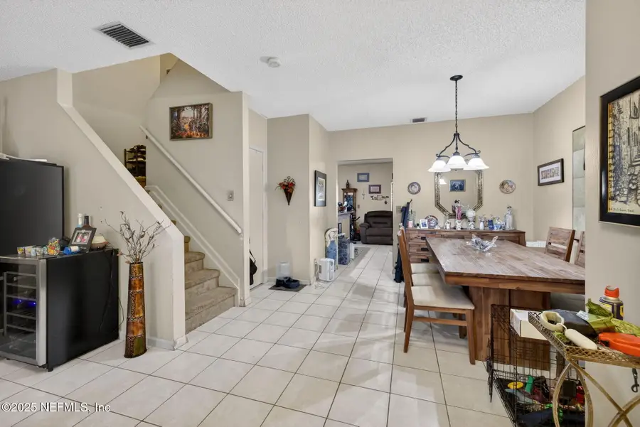 6008 N Golden Beauty Lane, Fort Lauderdale, FL 33321 - Image #3