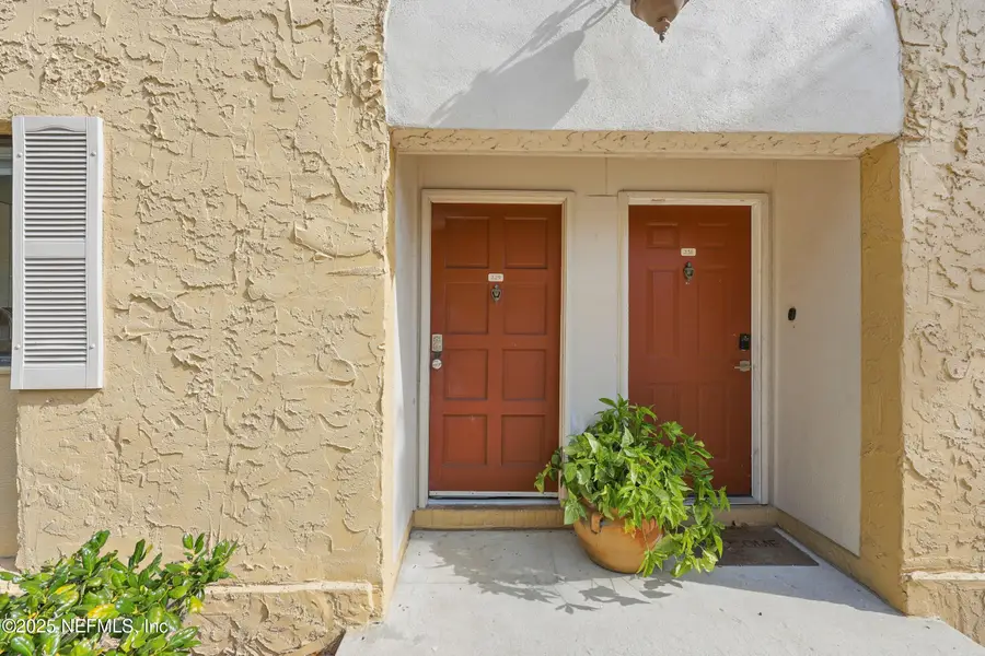 5811 Atlantic Boulevard #229, Jacksonville, FL 32207 - Image #3