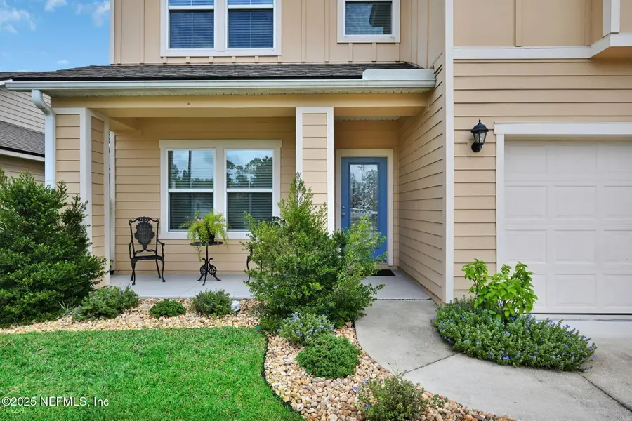 2287 Eagle Perch Place, Fleming Island, FL 32003 - Image #3
