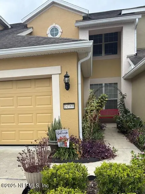 14160 Mahogany Avenue, Jacksonville, FL 32258 - Image #1