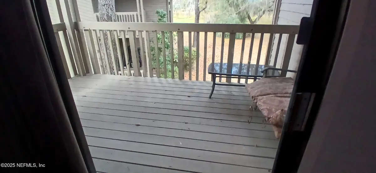 3165 Ravines Road #3621, Middleburg, FL 32068 - Image #1