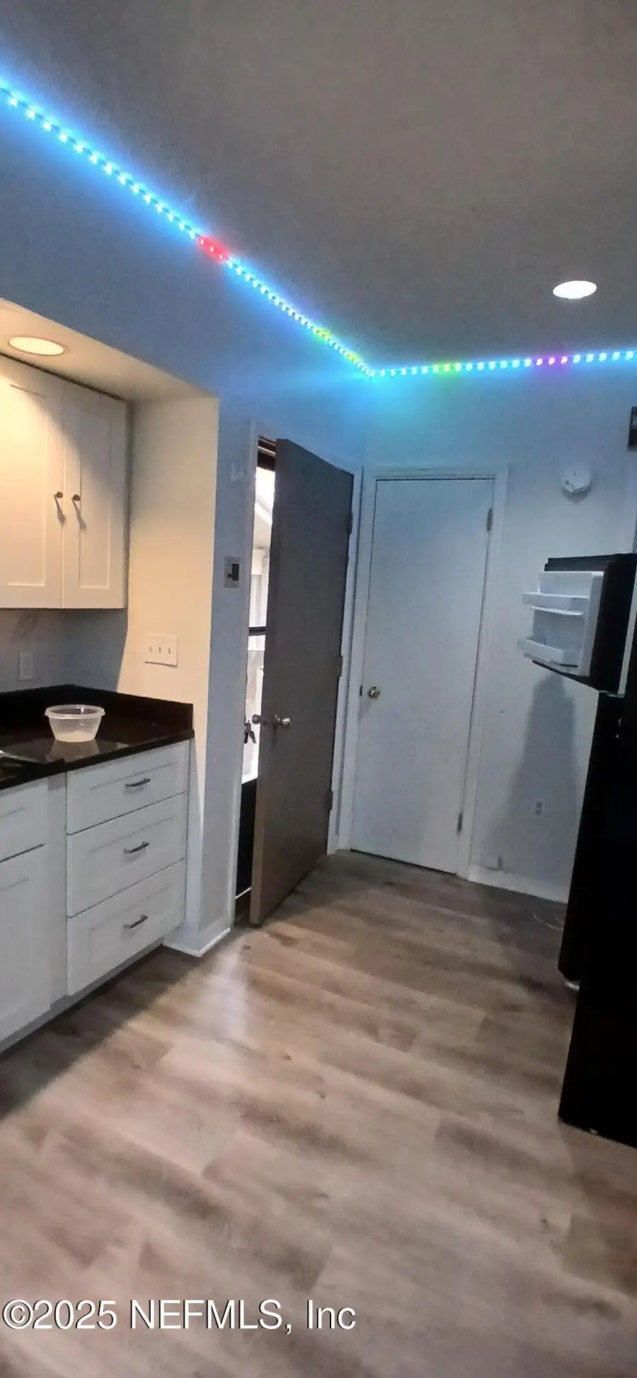 3165 Ravines Road #3621, Middleburg, FL 32068 - Image #2