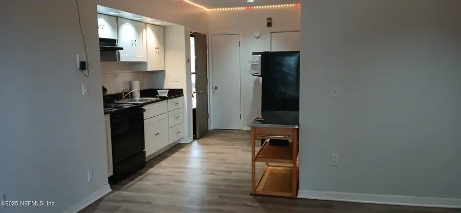 3165 Ravines Road #3621, Middleburg, FL 32068 - Image #3