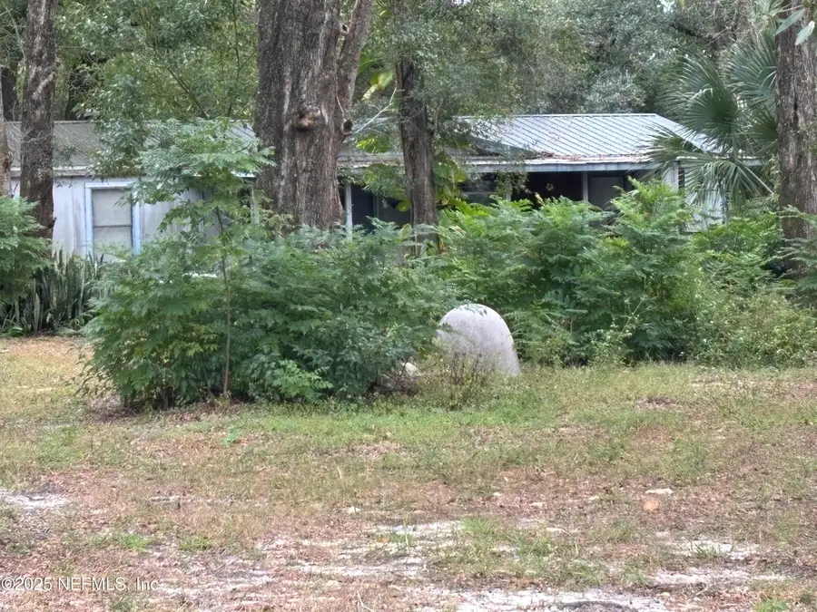 3319 Golden Gem Road, Apopka, FL 32712 - Image #3