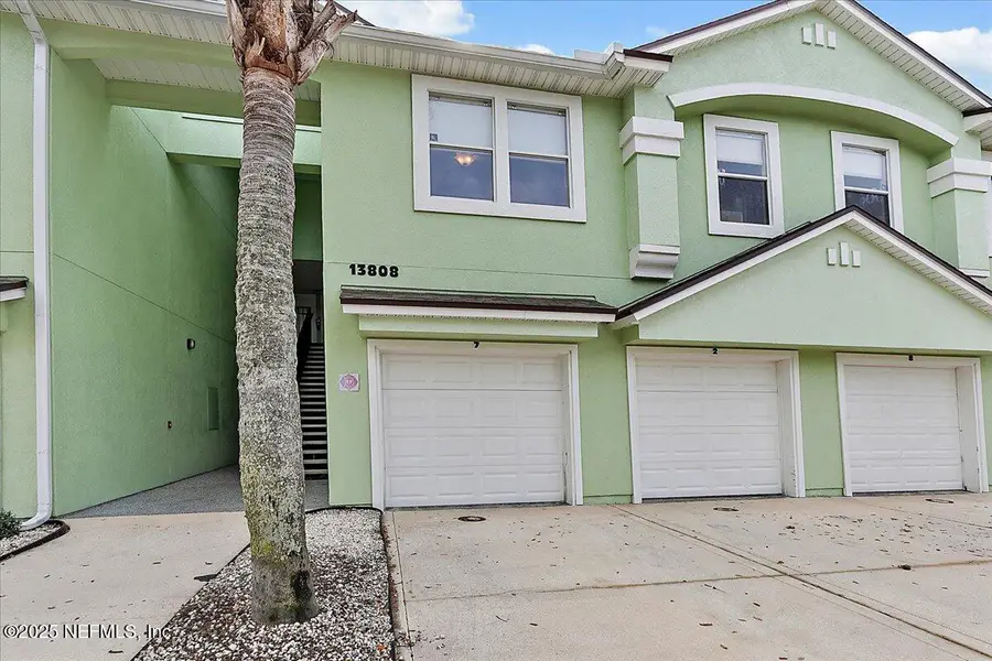 13808 Heron's Landing Way #7, Jacksonville, FL 32224 - Image #2