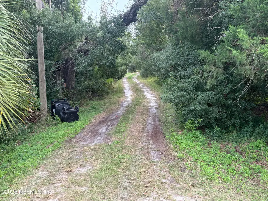 3337 Golden Gem Road, Apopka, FL 32712 - Image #3