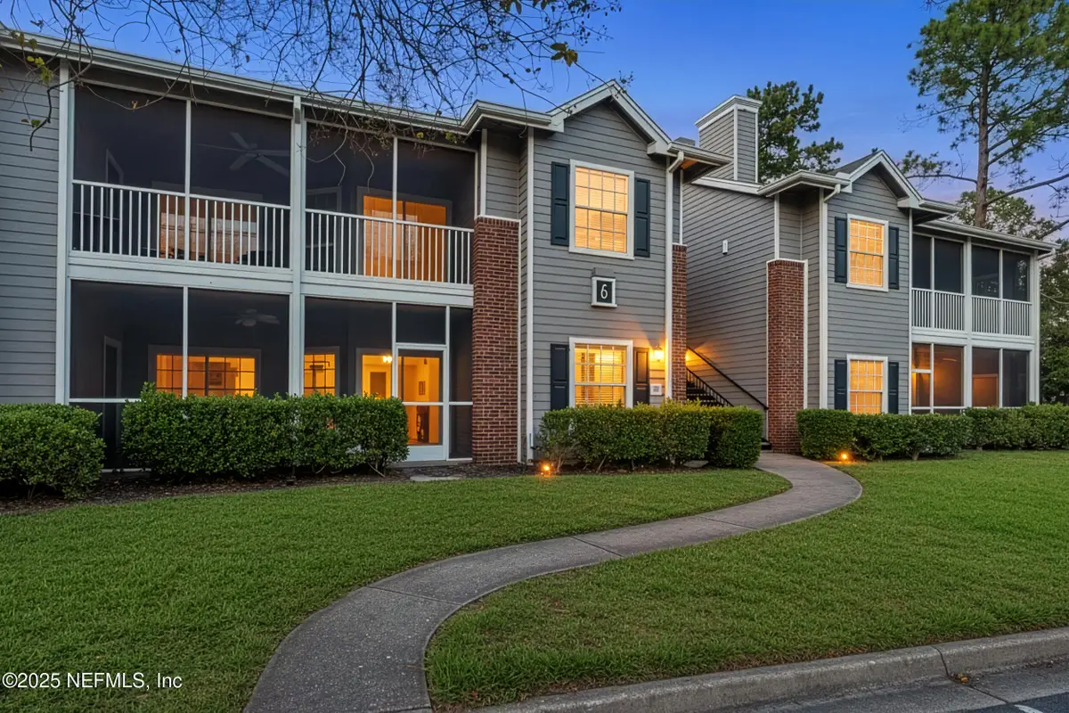 10000 Gate Parkway #613, Jacksonville, FL 32246 - Image #1