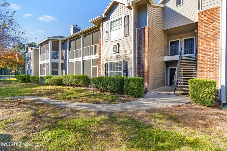 10000 Gate Parkway #613, Jacksonville, FL 32246 - Image #3
