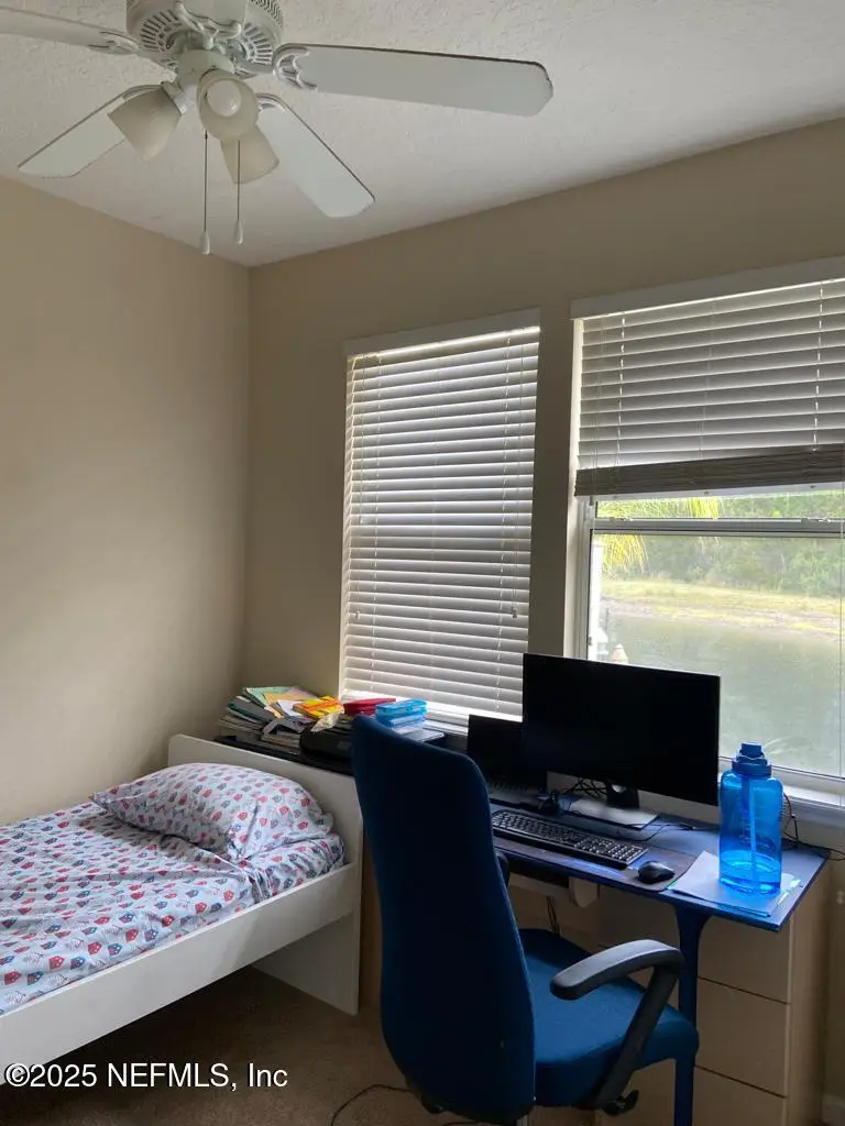 6155 Bartram Village Drive, Jacksonville, FL 32258 - Image #2