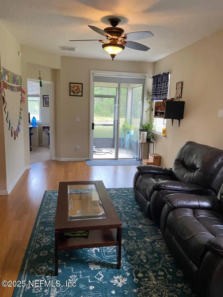6155 Bartram Village Drive, Jacksonville, FL 32258 - Image #3