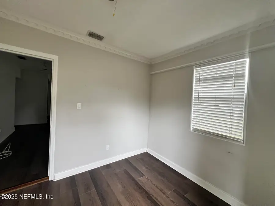 4833 College Street, Jacksonville, FL 32205 - Image #3