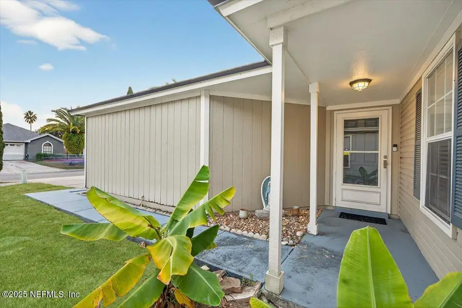 12311 Sondra Cove Trail, Jacksonville, FL 32225 - Image #2