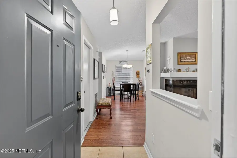 12311 Sondra Cove Trail, Jacksonville, FL 32225 - Image #3