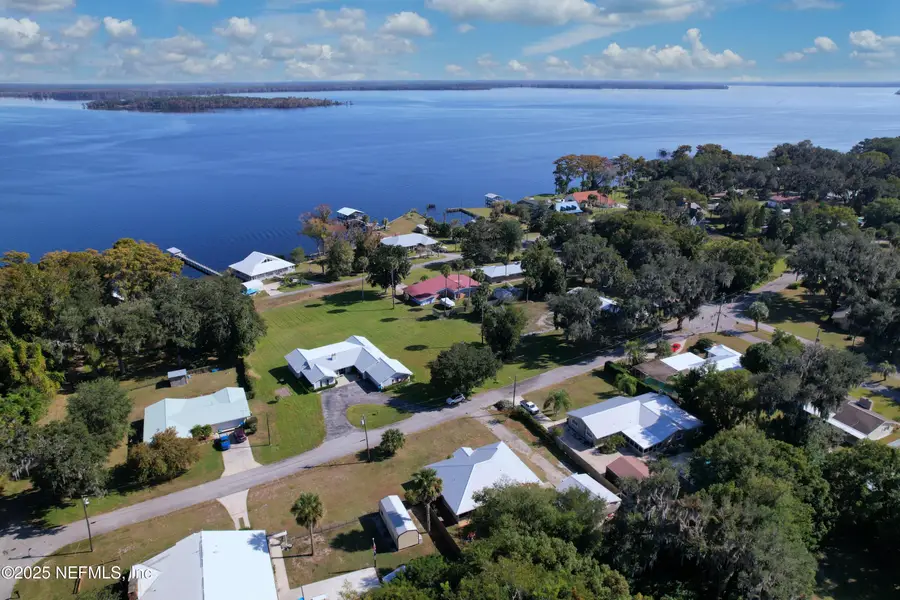 711 N Park Street, Crescent City, FL 32112 - Image #3