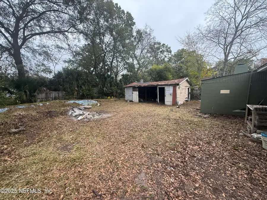 3461 Rockwood Drive, Jacksonville, FL 32254 - Image #2