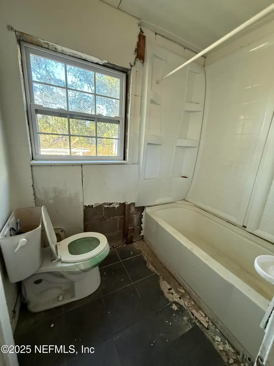 3461 Rockwood Drive, Jacksonville, FL 32254 - Image #3