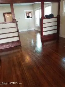 338 W 11th W Street, Jacksonville, FL 32206 - Image #3