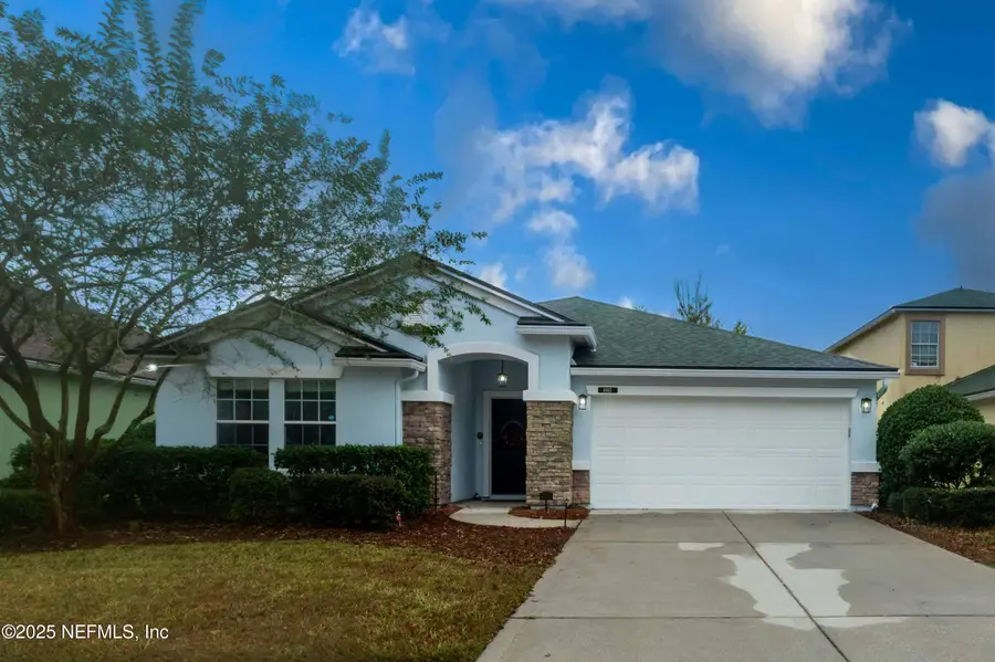 4667 Pine Lake Drive, Middleburg, FL 32068 - Image #3