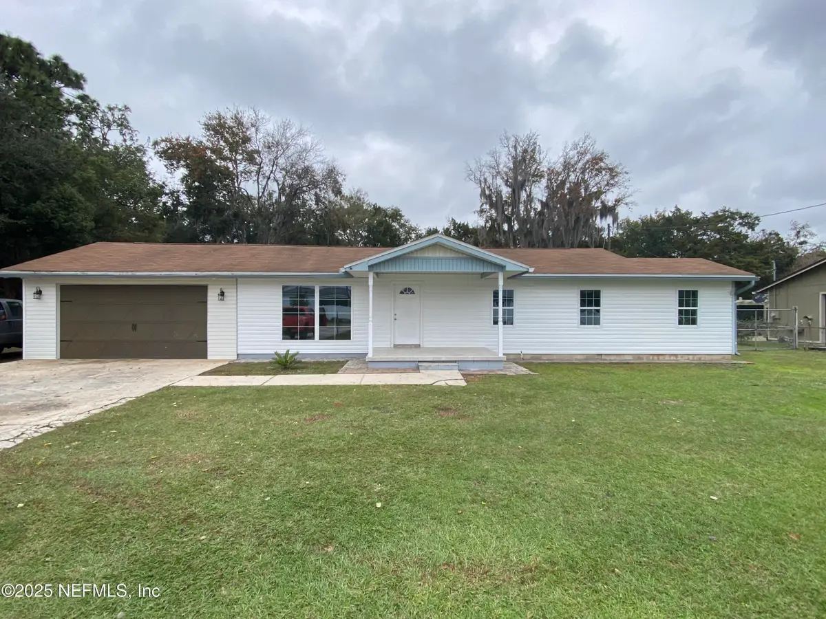 4901 Cedar Point Road, Jacksonville, FL 32226 - Image #1
