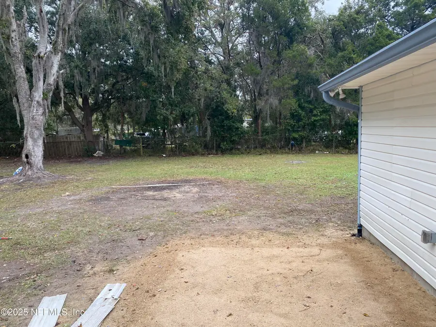 4901 Cedar Point Road, Jacksonville, FL 32226 - Image #2
