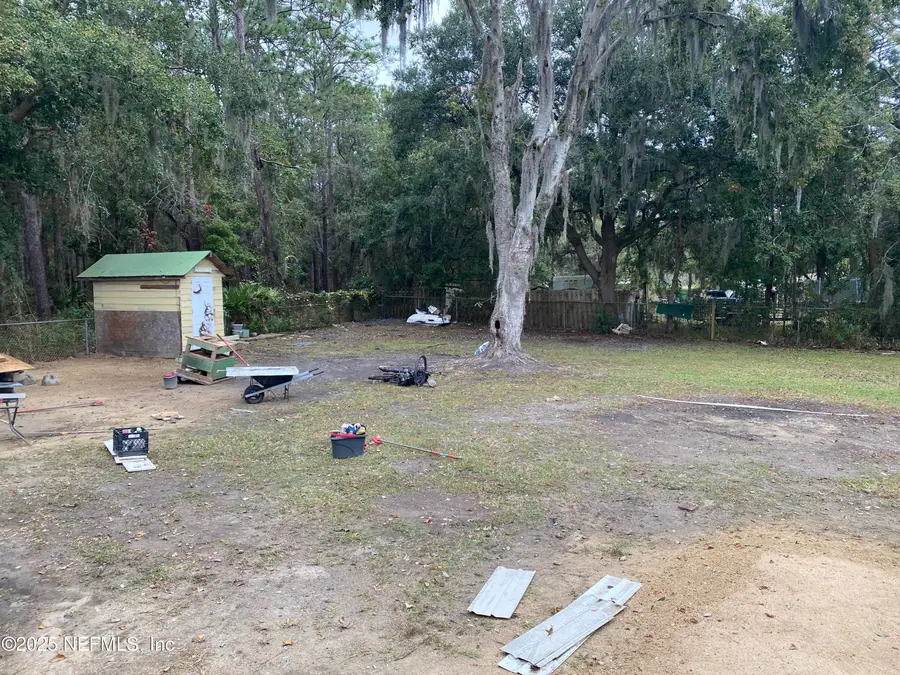 4901 Cedar Point Road, Jacksonville, FL 32226 - Image #3