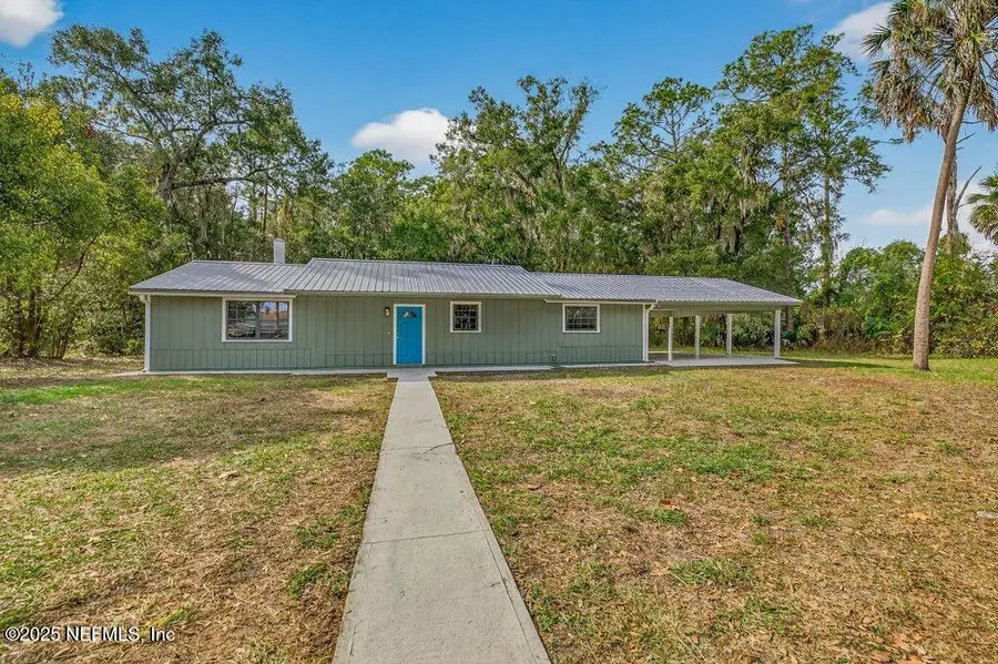 219 N West Street, Green Cove Springs, FL 32043 - Image #2