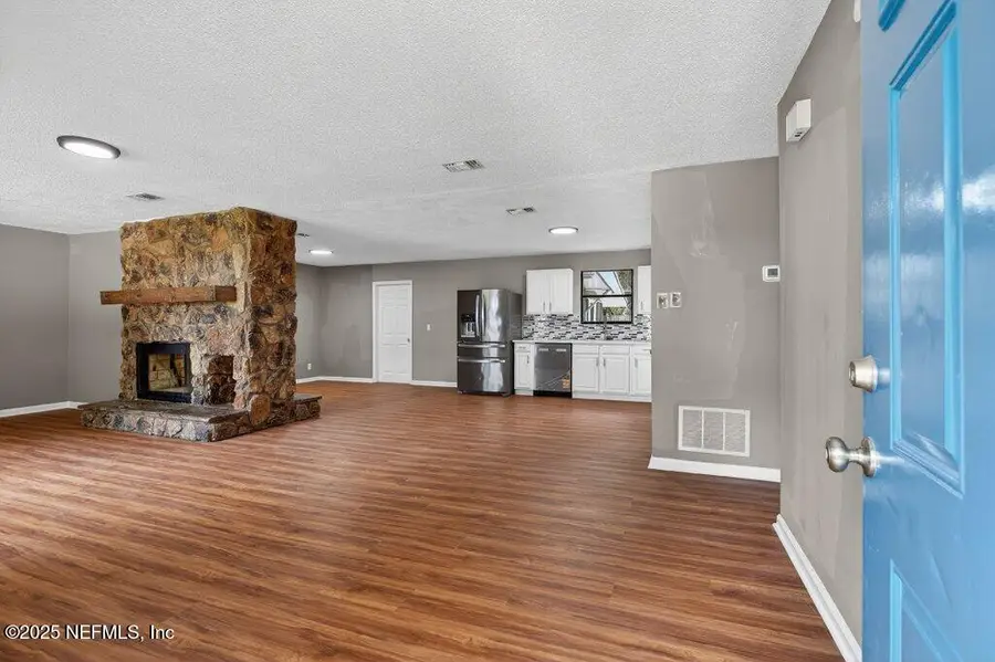 219 N West Street, Green Cove Springs, FL 32043 - Image #3