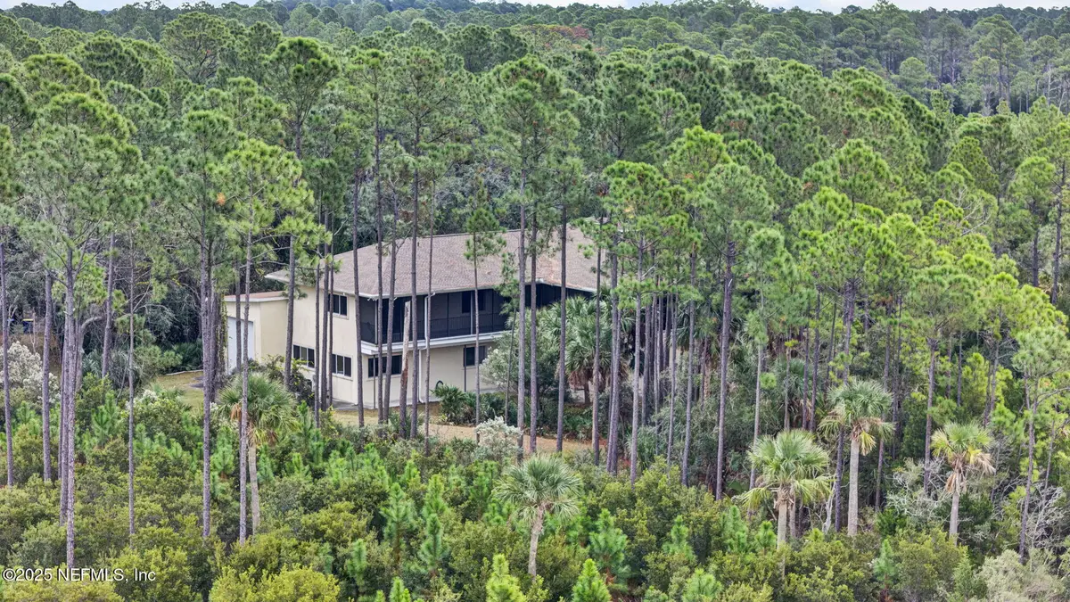 15501 Waterville Road, Jacksonville, FL 32226 - Image #1