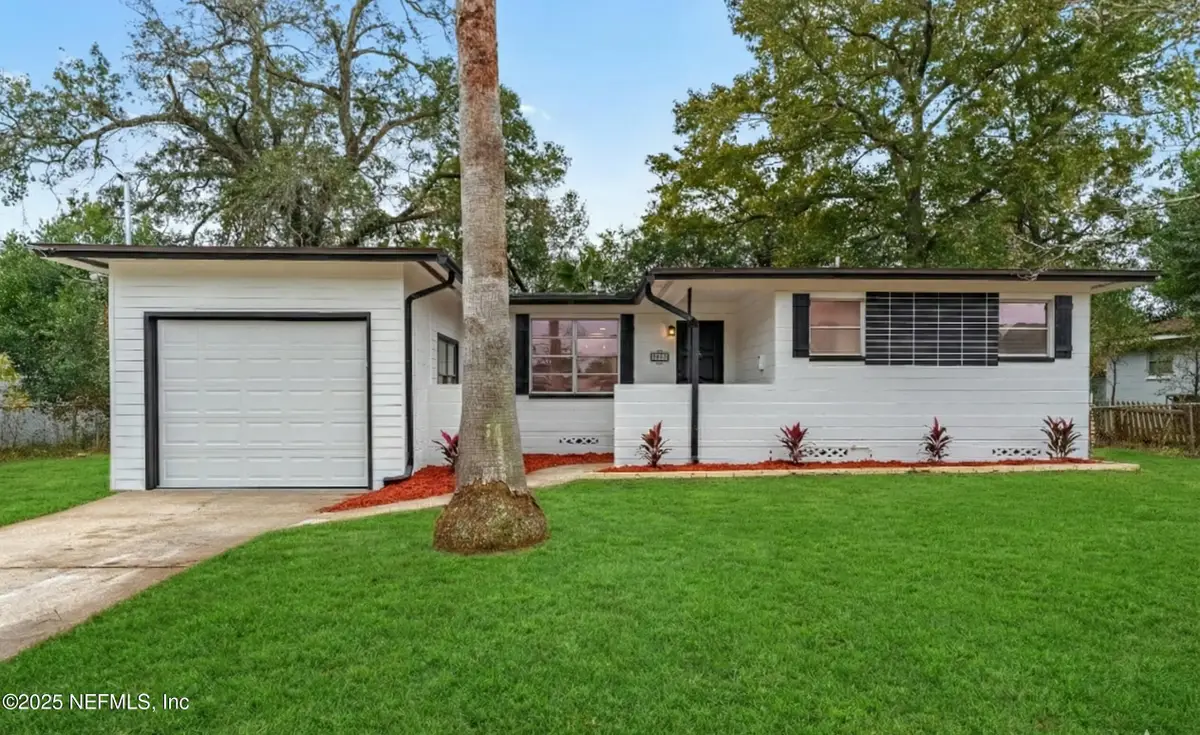 7060 Perke Drive, Jacksonville, FL 32210 - Image #1