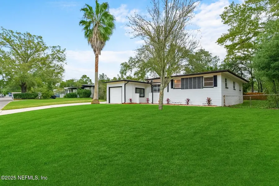 7060 Perke Drive, Jacksonville, FL 32210 - Image #3