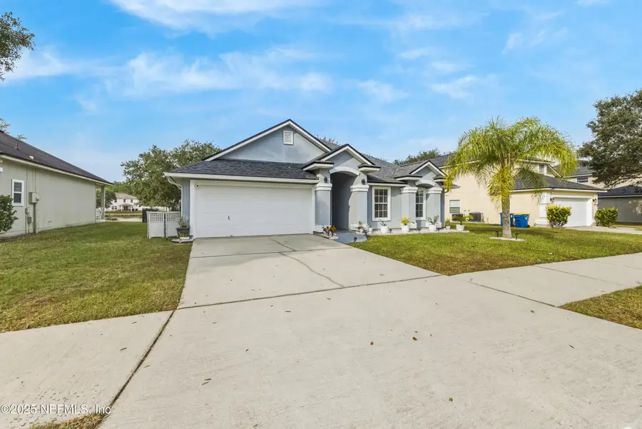 13946 Fish Eagle E Drive, Jacksonville, FL 32226 - Image #2