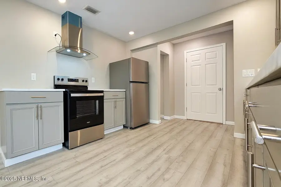 804 Westbrook Road, Jacksonville, FL 32209 - Image #3