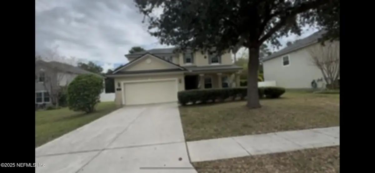 724 Wooded Hamlet Court, Saint Augustine, FL 32084 - Image #1