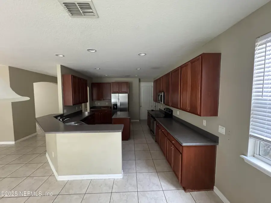 724 Wooded Hamlet Court, Saint Augustine, FL 32084 - Image #3