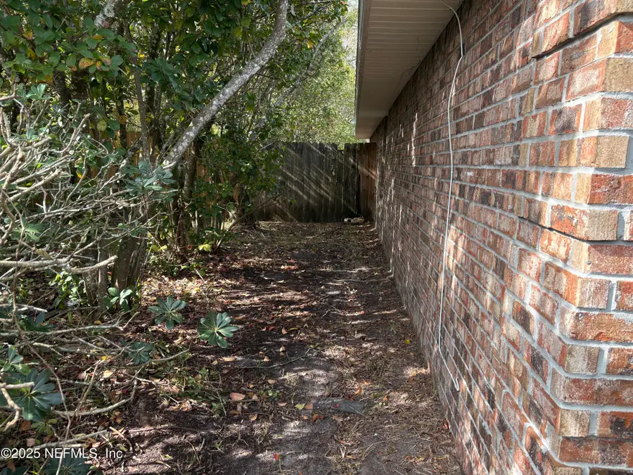 229 Carolina Jasmine Lane, Saint Johns, FL 32259 - Image #3