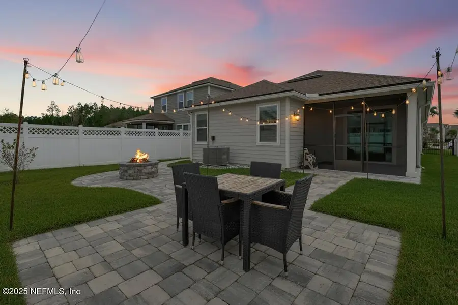 411 Thistleton Way, Saint Augustine, FL 32092 - Image #2