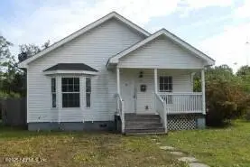 1245 Swift Street, Jacksonville, FL 32202 - Image #1