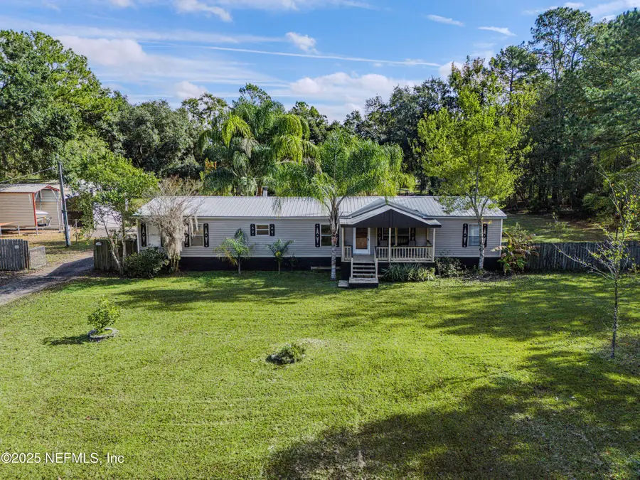 13135 Yellow Bluff Road, Jacksonville, FL 32226 - Image #2