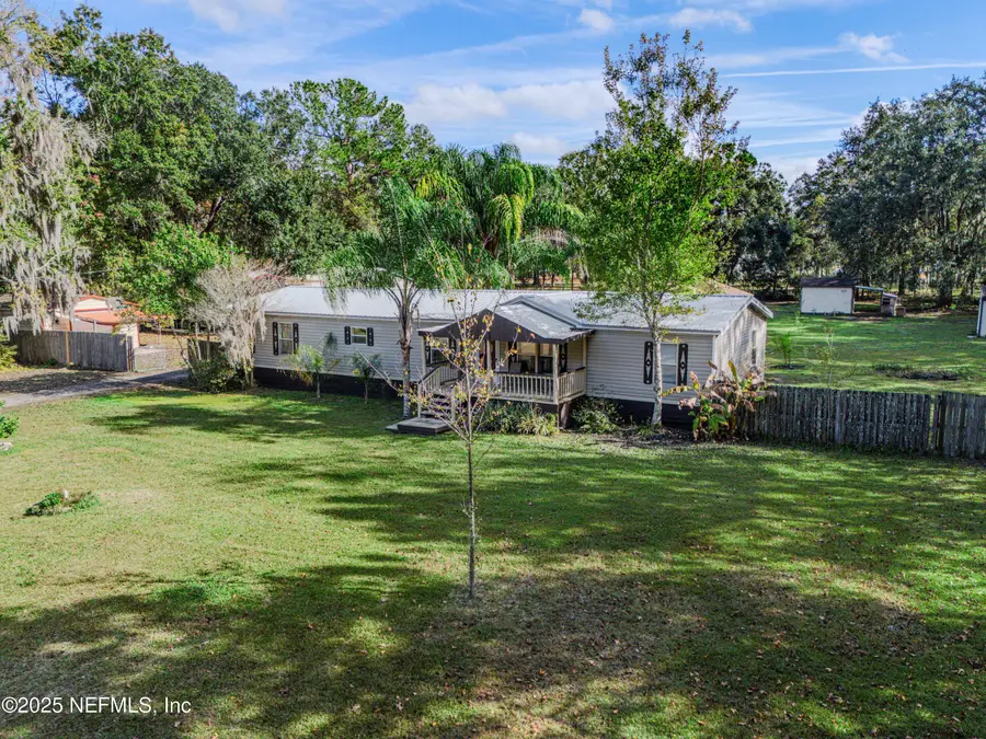 13135 Yellow Bluff Road, Jacksonville, FL 32226 - Image #3