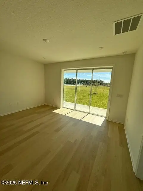 1367 Brook Forest Drive, Saint Augustine, FL 32092 - Image #3