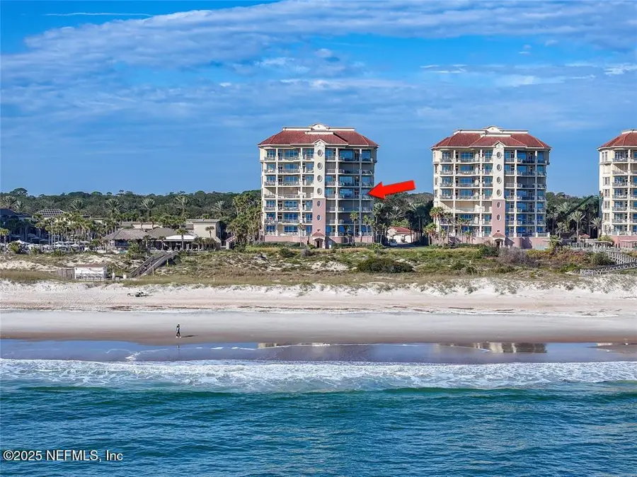 4694 Carlton Dunes Drive #1401, Fernandina Beach, FL 32034 - Image #2