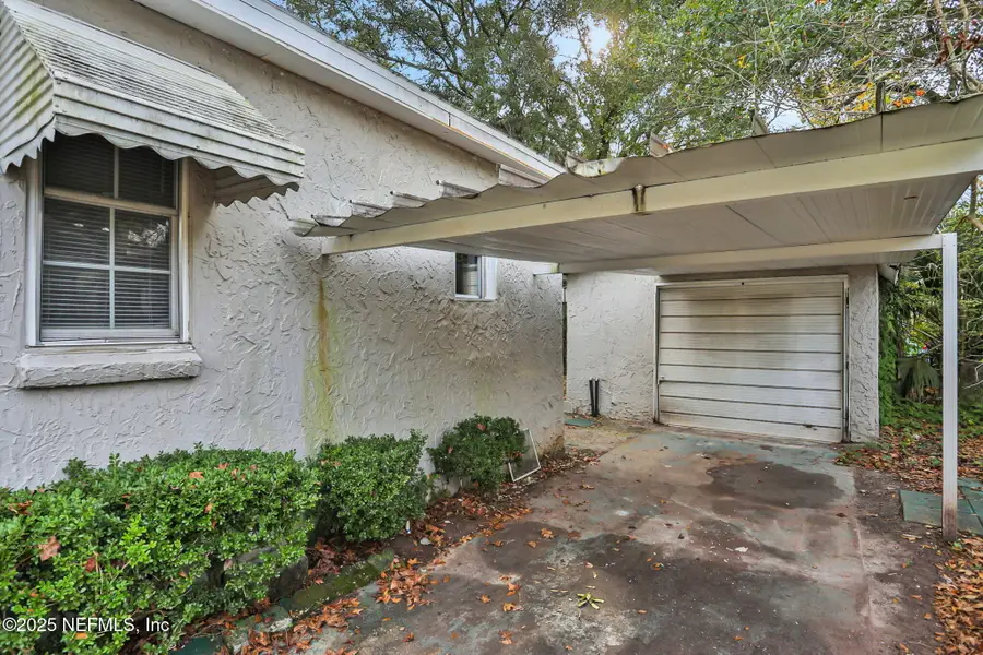 2070 Woodside Street, Jacksonville, FL 32209 - Image #3