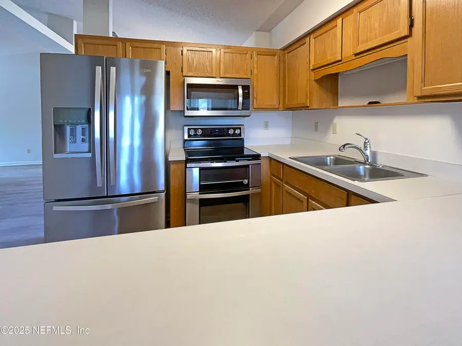 2432 Ambrosia Drive, Middleburg, FL 32068 - Image #2